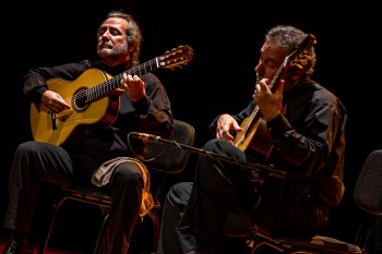 4 duo-assad_GUitar Art Festival
